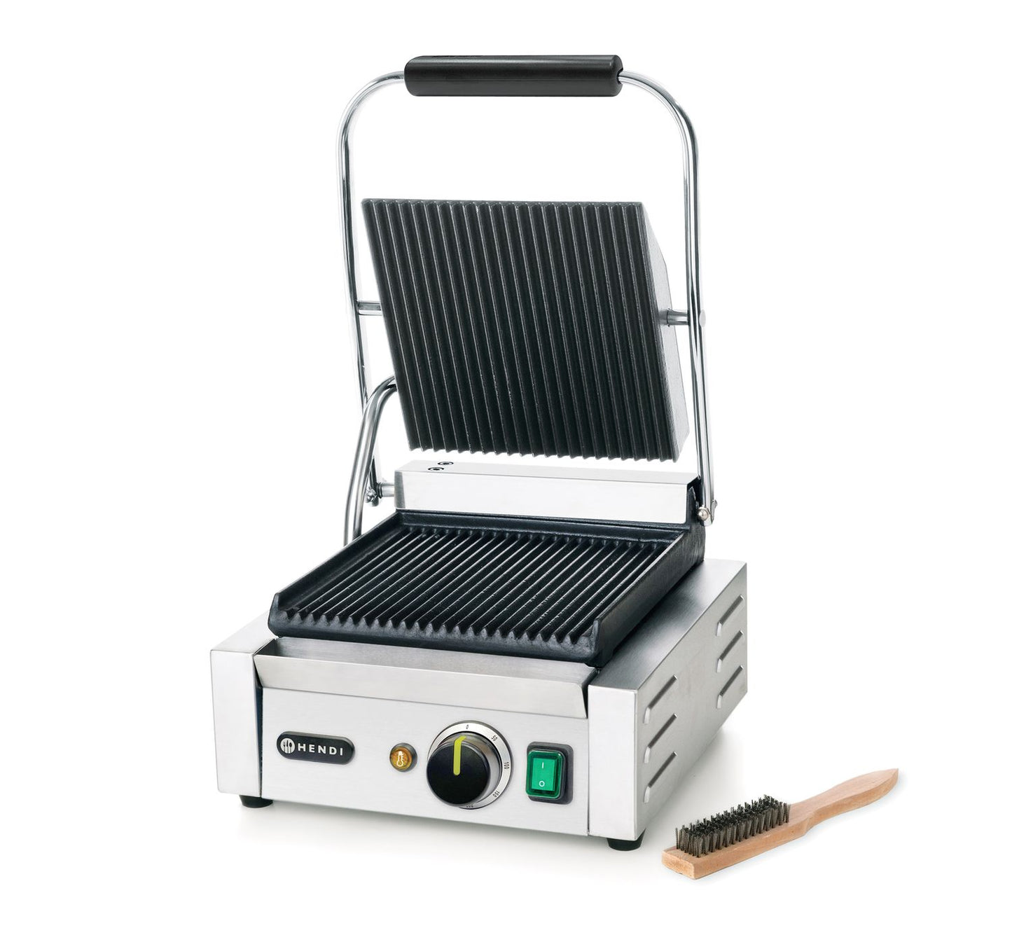 7e8d4239dbeac15266ffd17d9bb78b4d