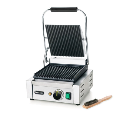 7e8d4239dbeac15266ffd17d9bb78b4d