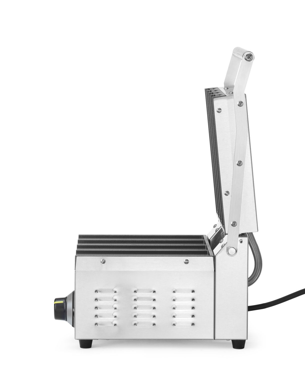 2ba8f744f674a32efdd292c24c5ba8af