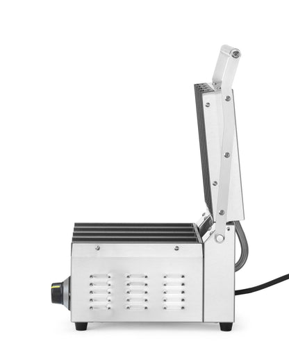 2ba8f744f674a32efdd292c24c5ba8af