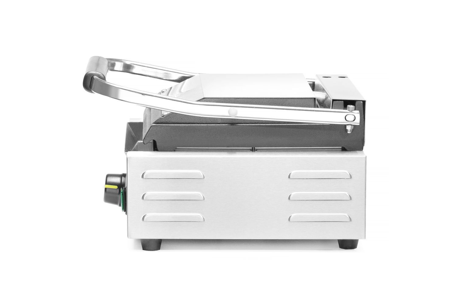 b8a9bfef1d2db2675fc713b986b3fe46