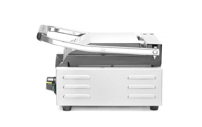 b8a9bfef1d2db2675fc713b986b3fe46