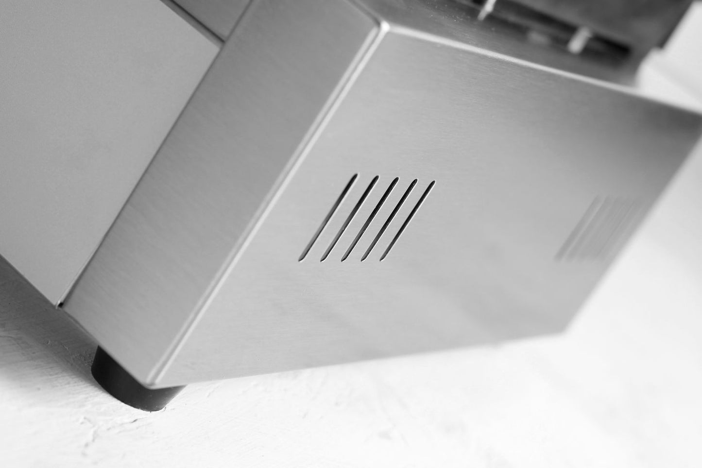 6cdcdc7b141db6d3c7bfdd4ab228de0b