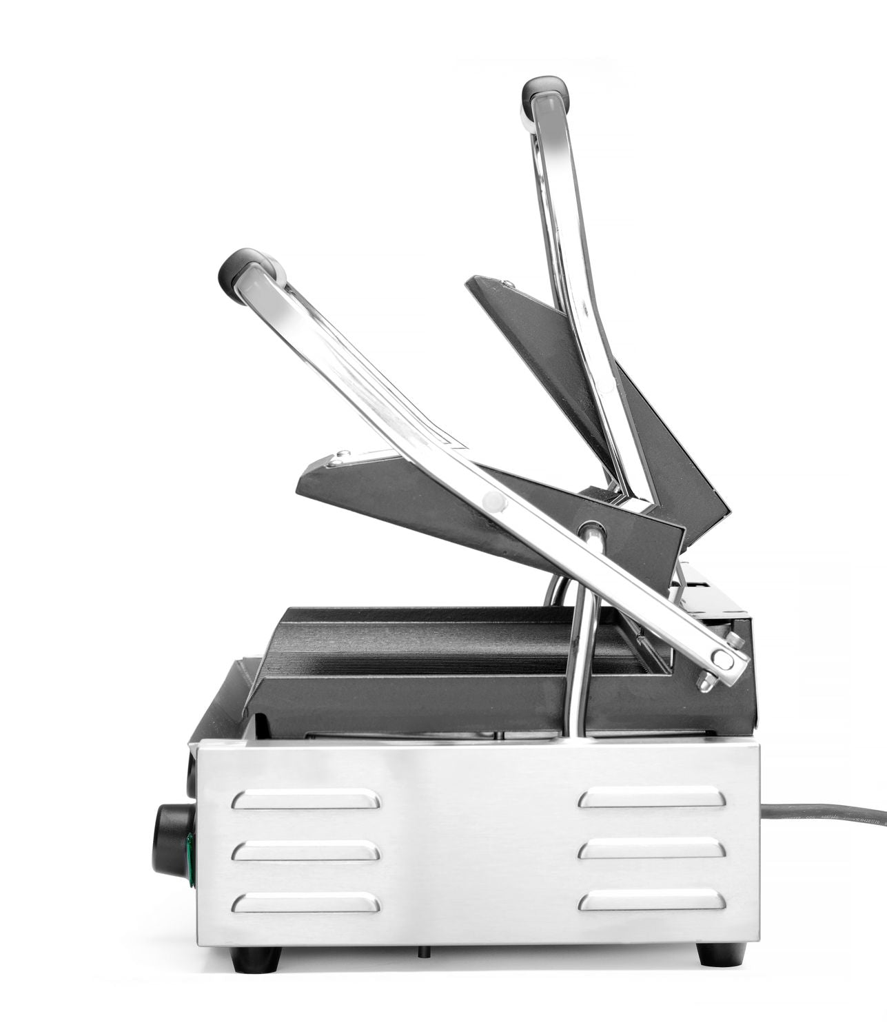 cfee7b7404227f0cae7cbb5b5485c5d6