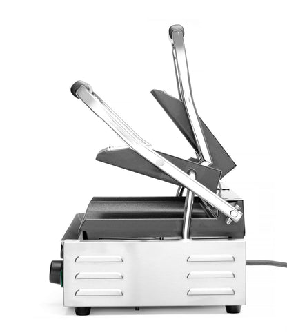 cfee7b7404227f0cae7cbb5b5485c5d6