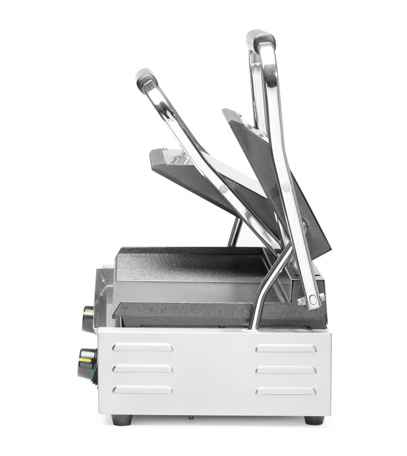 add0262df4872b0ad6b1133a98e7211e