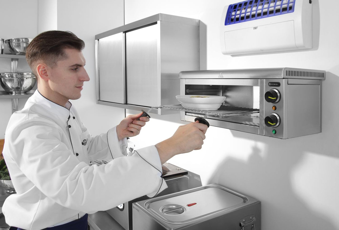 0dbdc791d0090212c89a77bf4cfecfaf