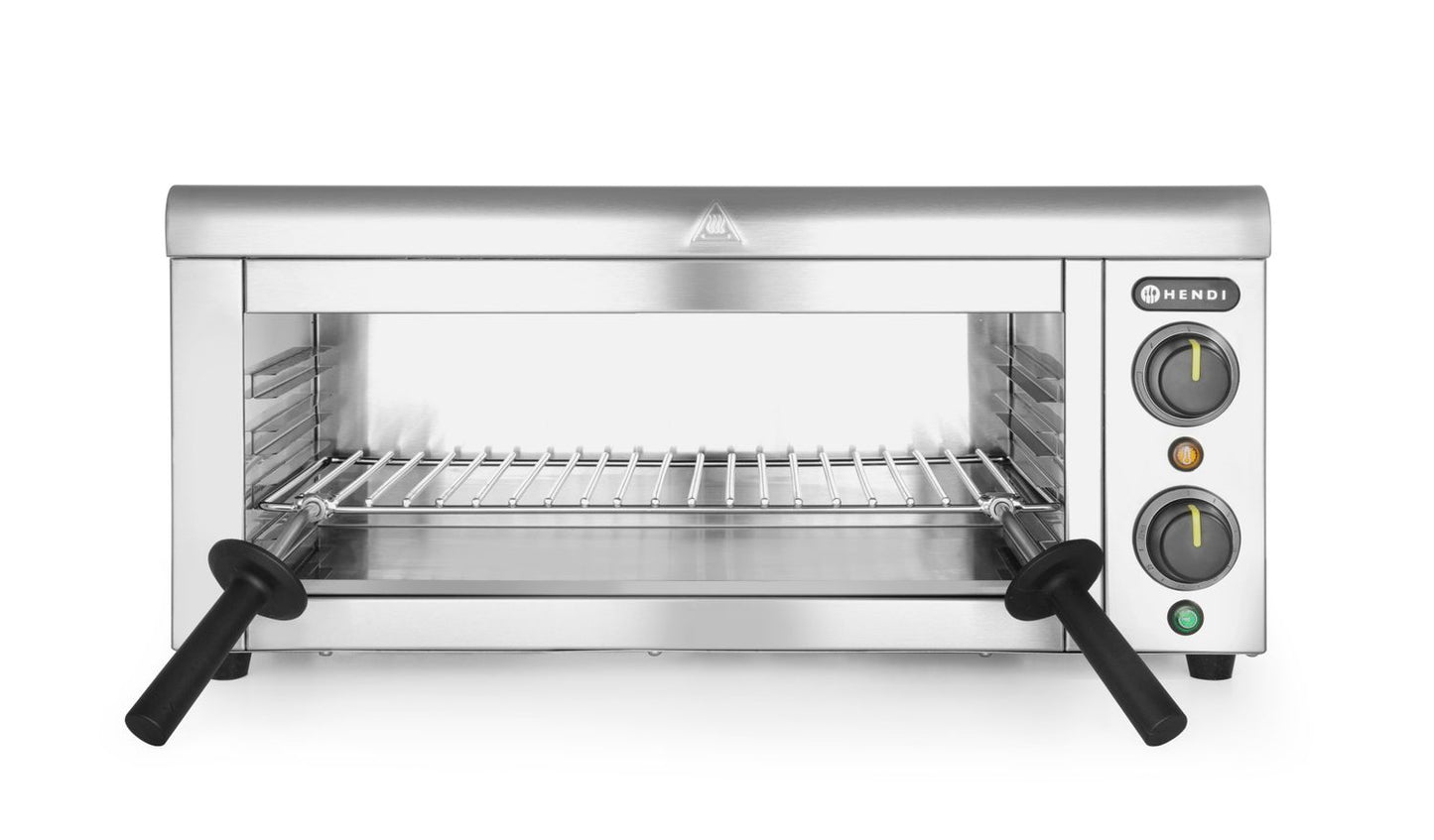 2b8c69715487f74609595707b5bd1939