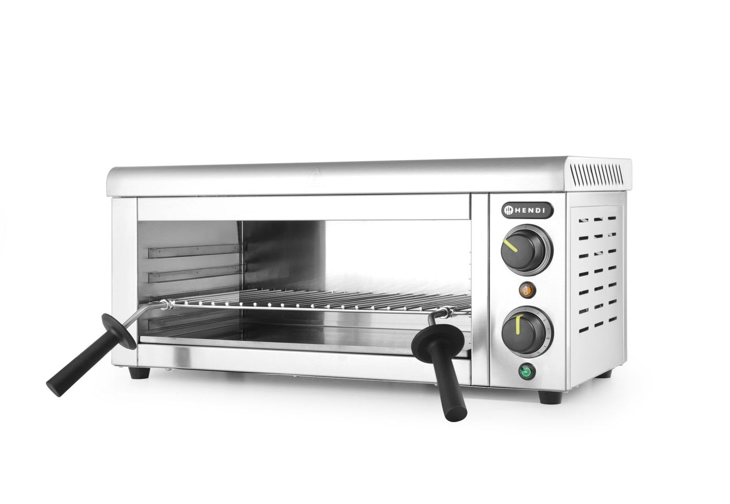 7beb9c9e43d70614a6257a80f8705b06