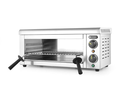 7beb9c9e43d70614a6257a80f8705b06