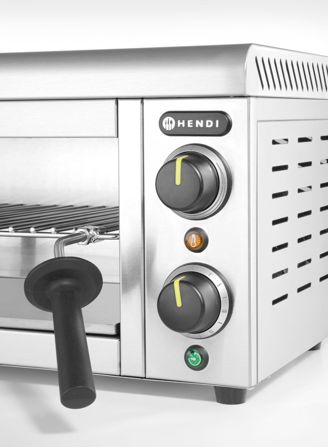 199fcd278e33d9eab17d09ad5be0d90e