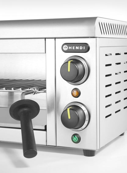 199fcd278e33d9eab17d09ad5be0d90e