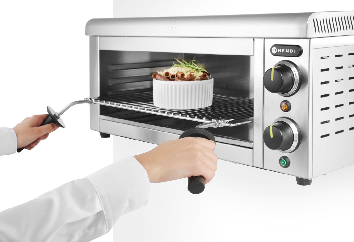 753b07e872bbae52ad9e6b2b1ef5b6bf