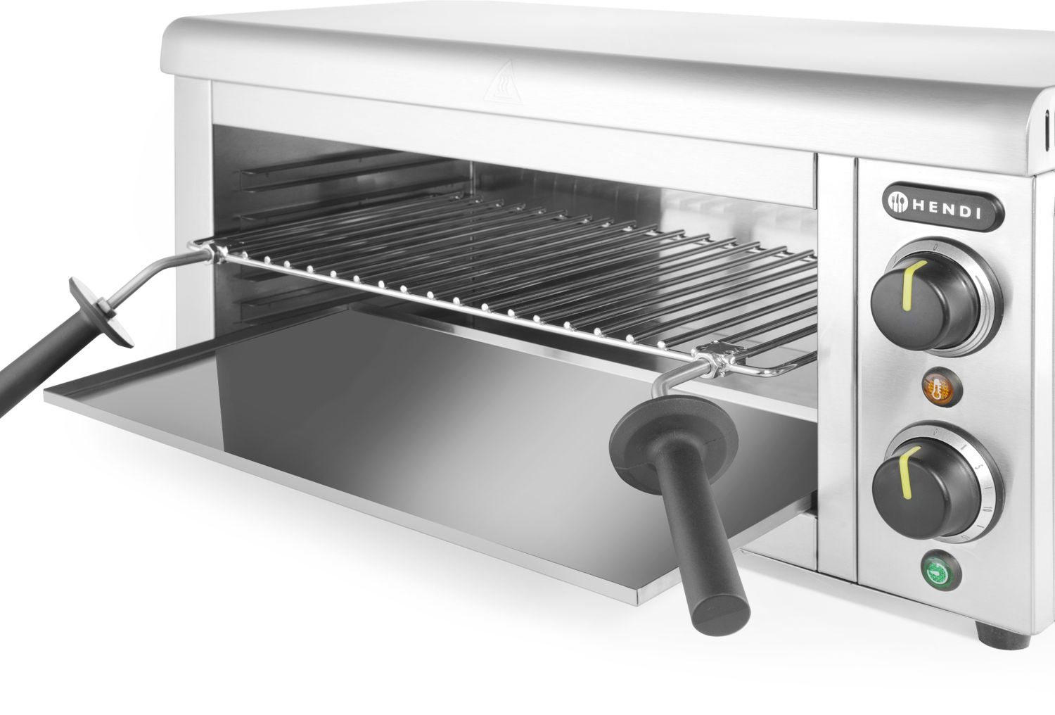 3b40b31195691990cc6e93c647d2fcff