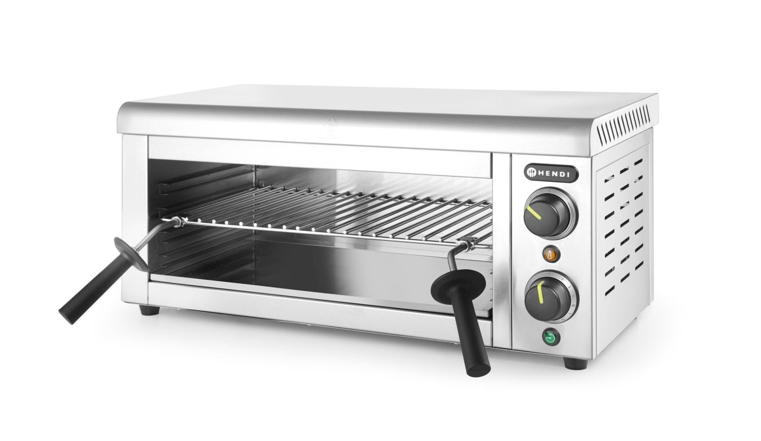 003e32675f778eb152699c49e75ee72d