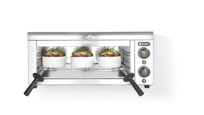 772c58015656deccb633dff8cb695744