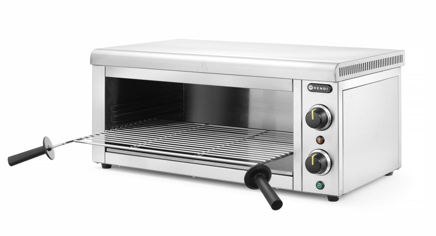 62721ab888c8a3e60b0993c1ad8987d6