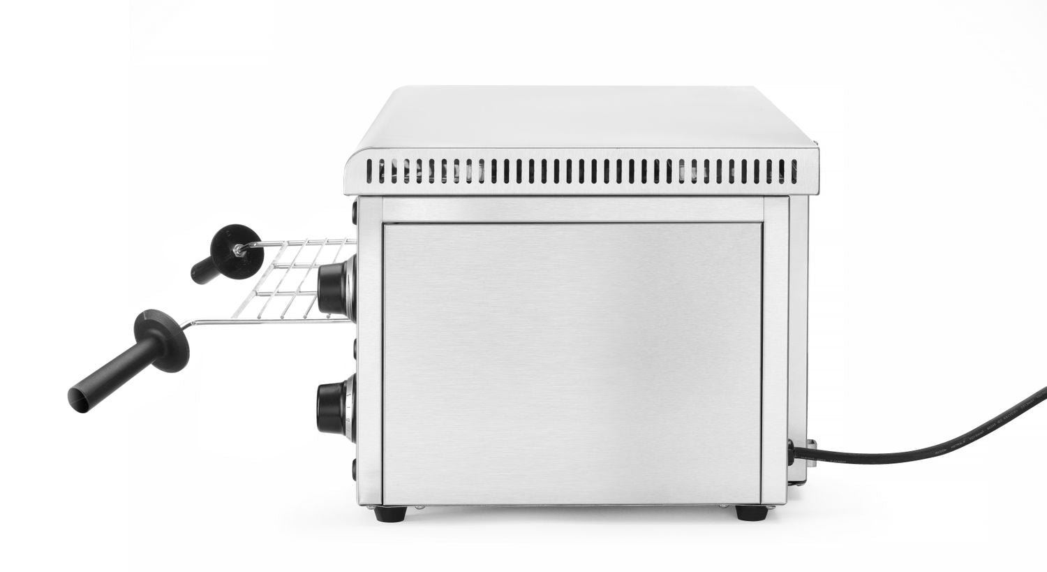 507db2682aa37e8a05dd99fe4c0fe18d