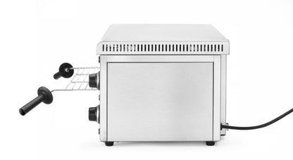 507db2682aa37e8a05dd99fe4c0fe18d