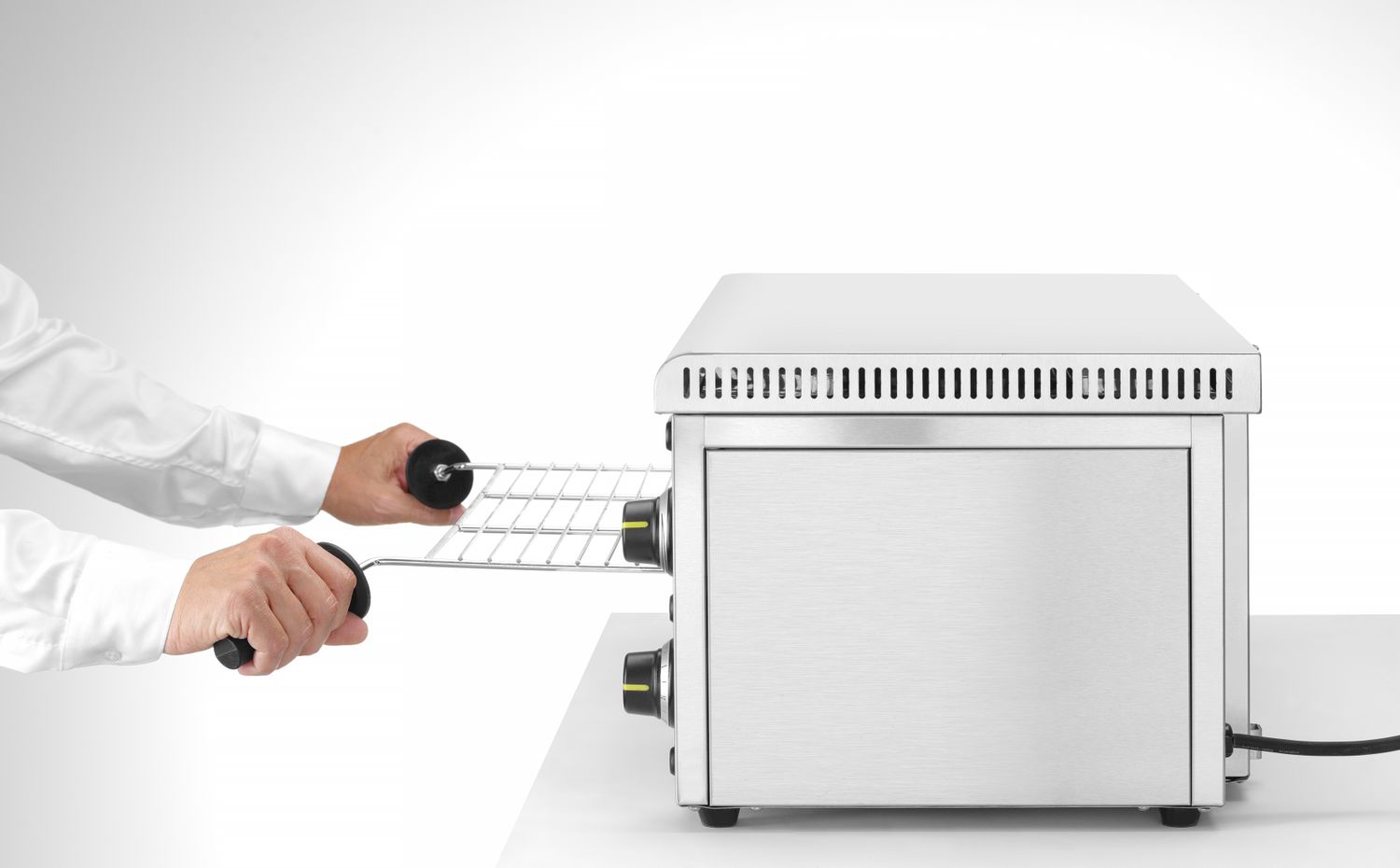 a41ab89b9fb4bf5bed00b768988d979c