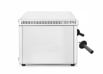 b7ce737c1f2ab6126327c26ee26d422f