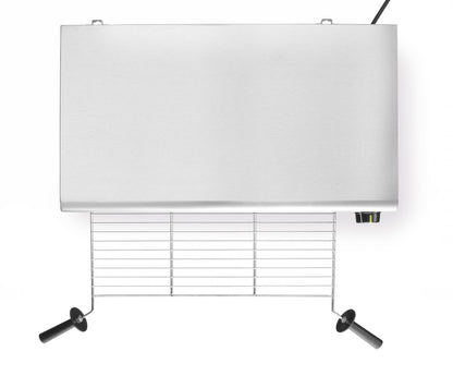 a8bc802ade35ac55b8e24b73501802ef