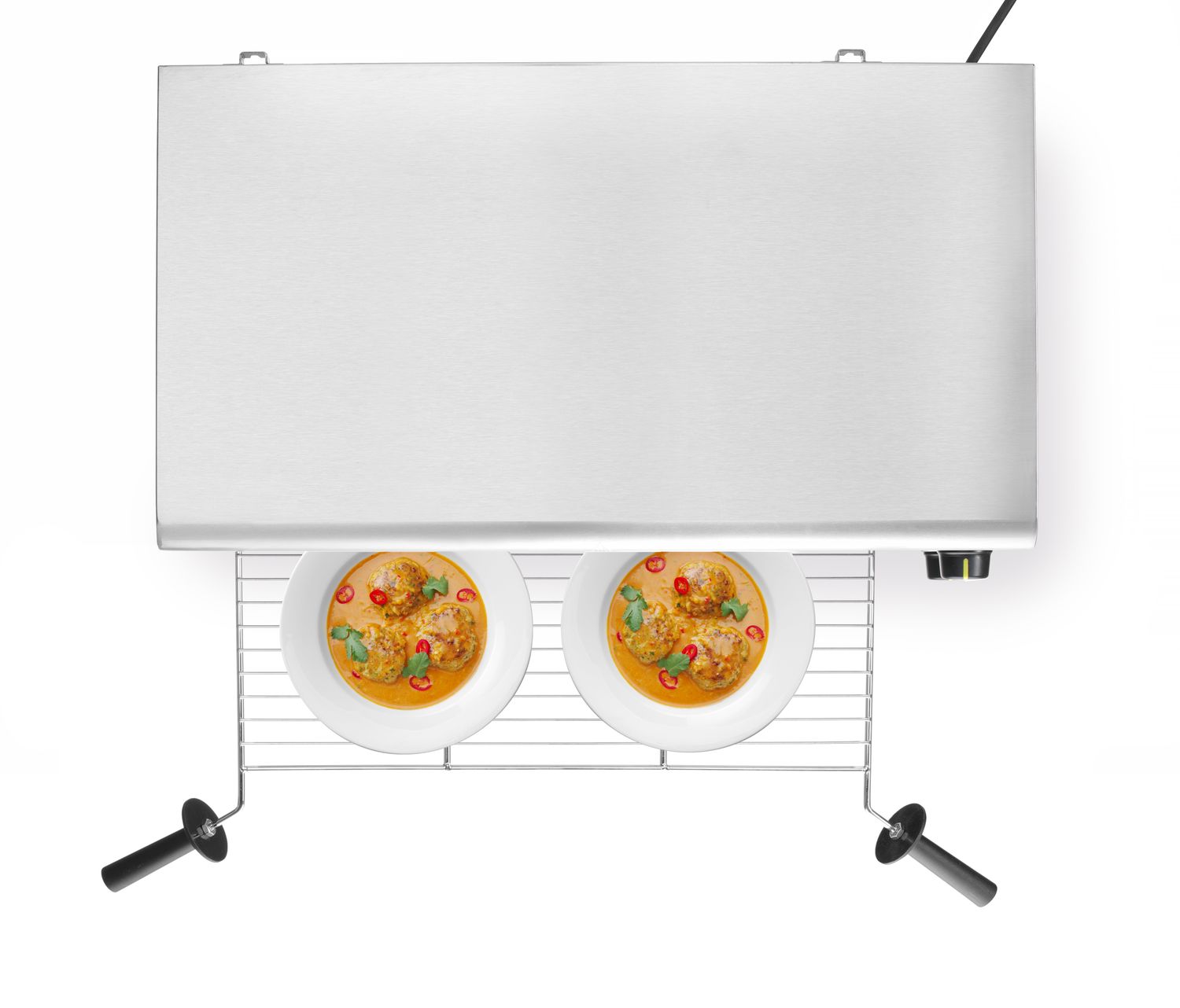 07e21ac04e7482b6e36fb93077904b26