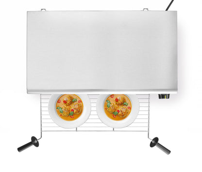 07e21ac04e7482b6e36fb93077904b26