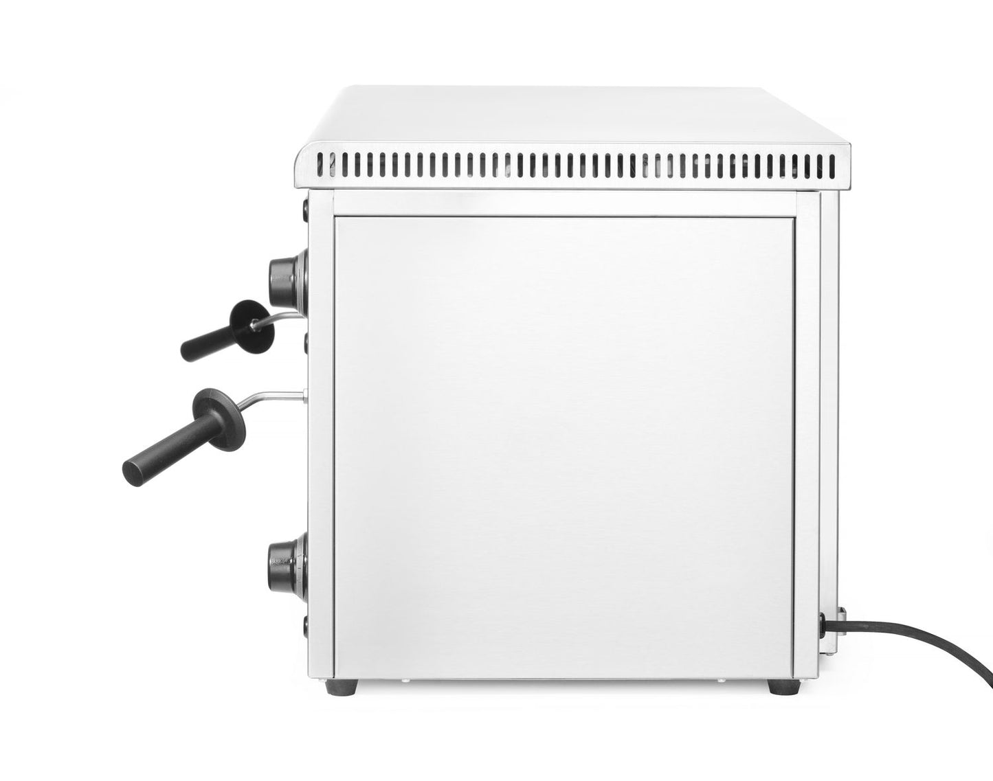 c0184c01d9891d0e0ce8642bdb4d42cb