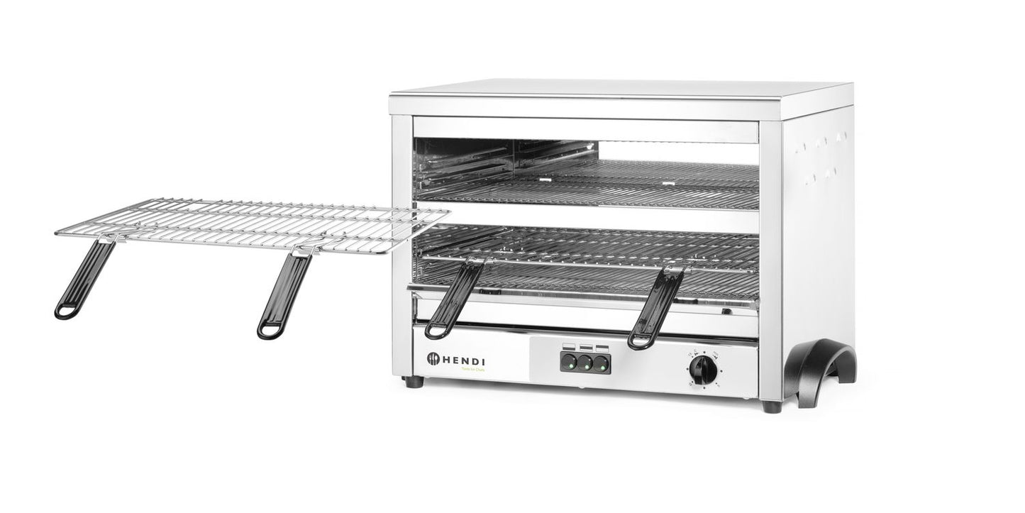 406c7157669bc29bd118277625f28ec6