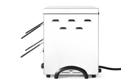 9ae6a5726cfdf6c0b2014de3f8fdd18f