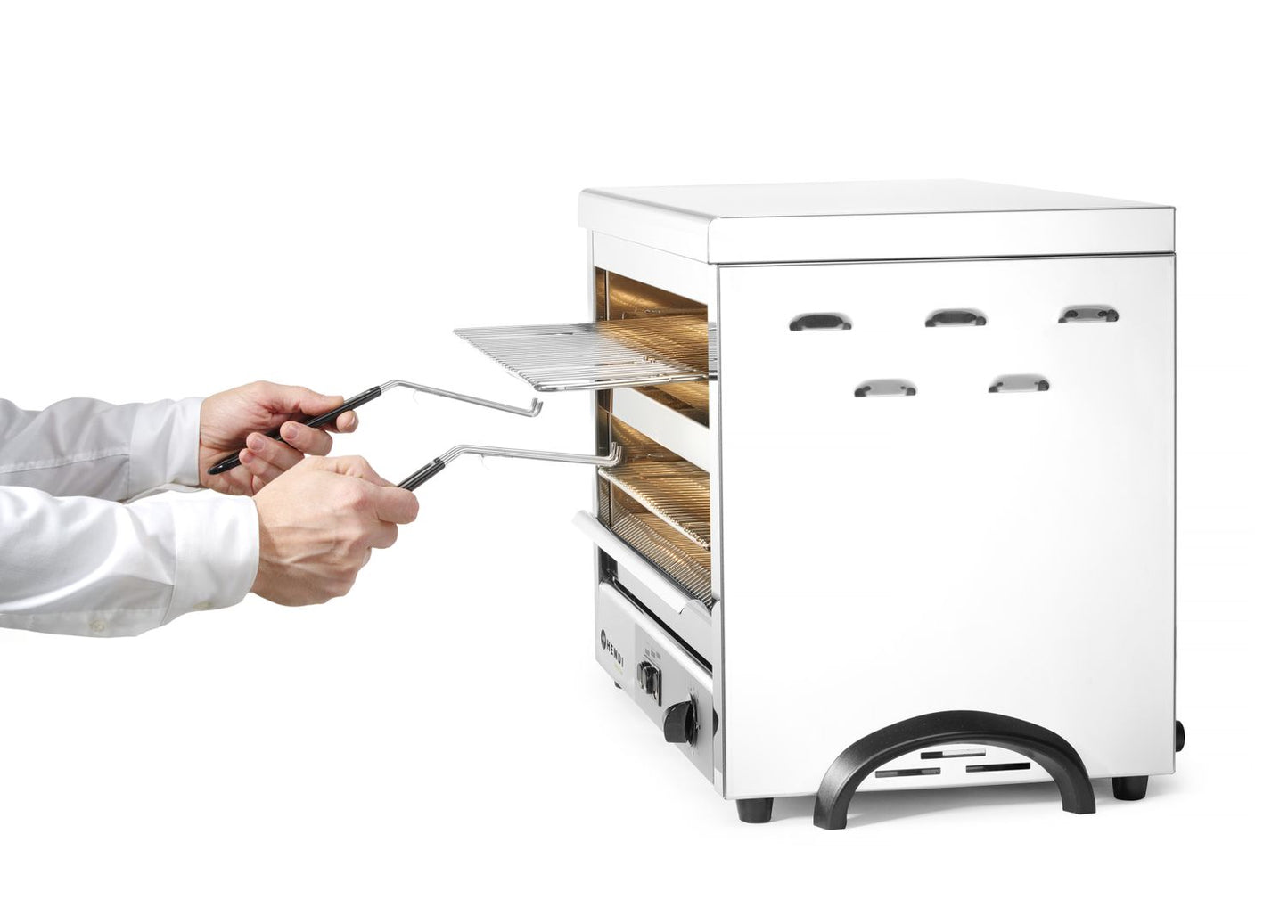 90e2ec4c61f4c85cee40dee7c0f9435e