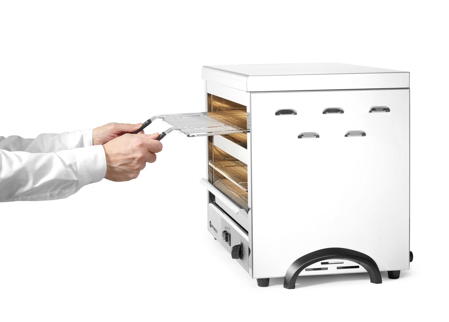 8fc3a45af136ca1b87a7f979b9489311