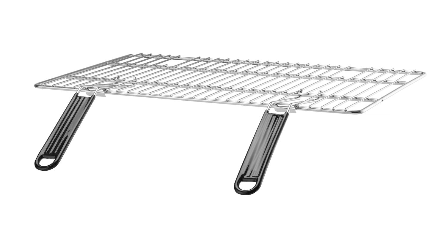 98805c43c49e80cc08996fb80947652c