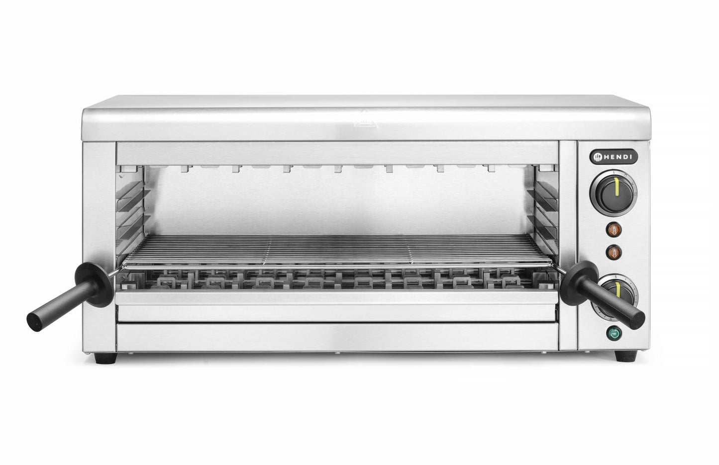 6618833c21a3a3b04dece2a38feab665