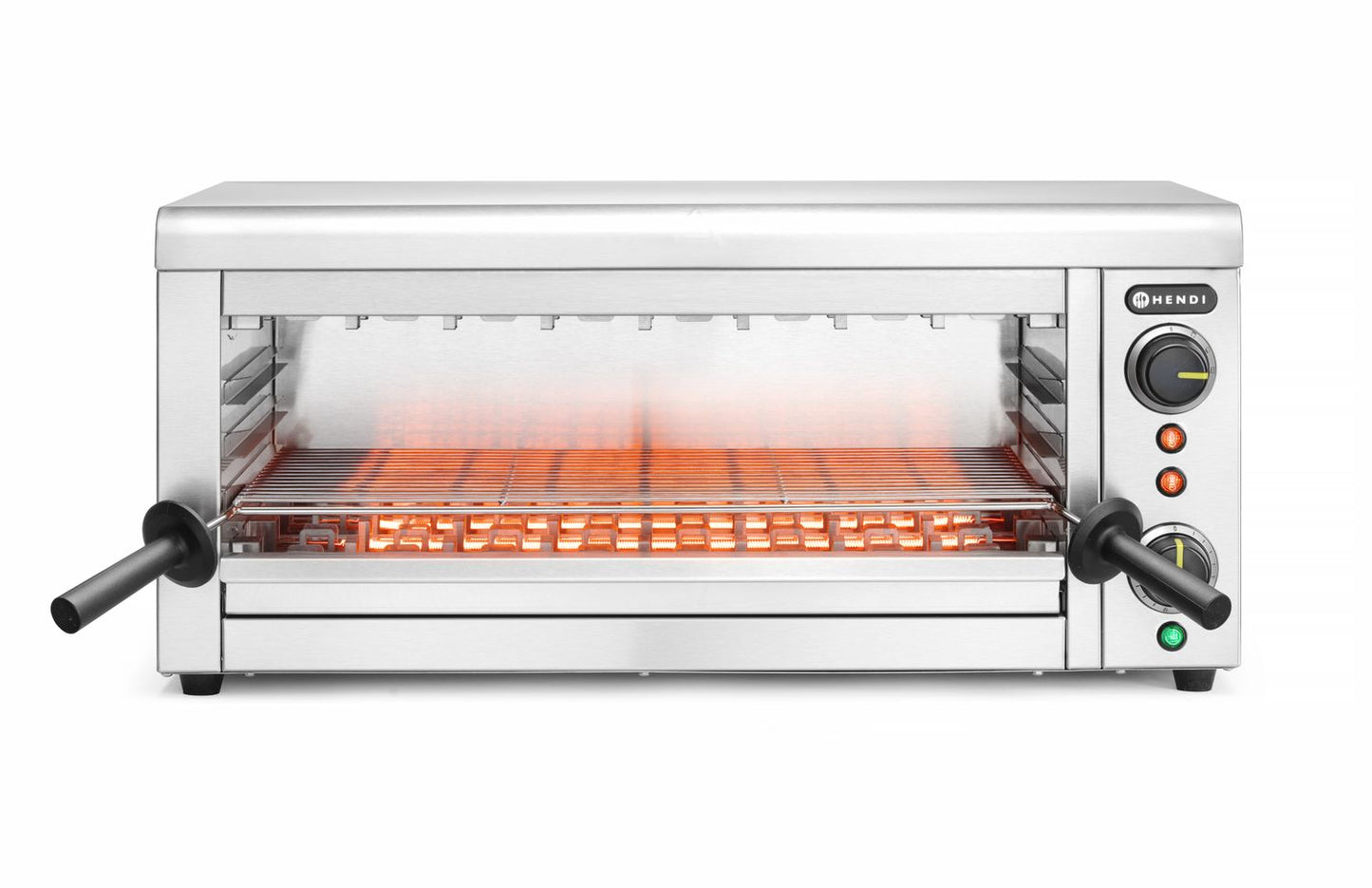 d11b9fe8f7cf08631447760eb2350b68