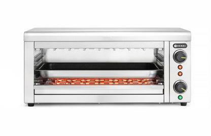 e27c65087c030c1ebc8e7b60e8d7bd91