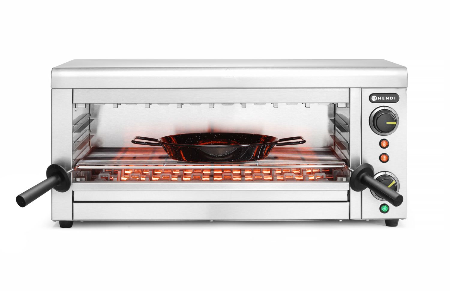 e5bc8a8e07b5dd47df4858031a530444