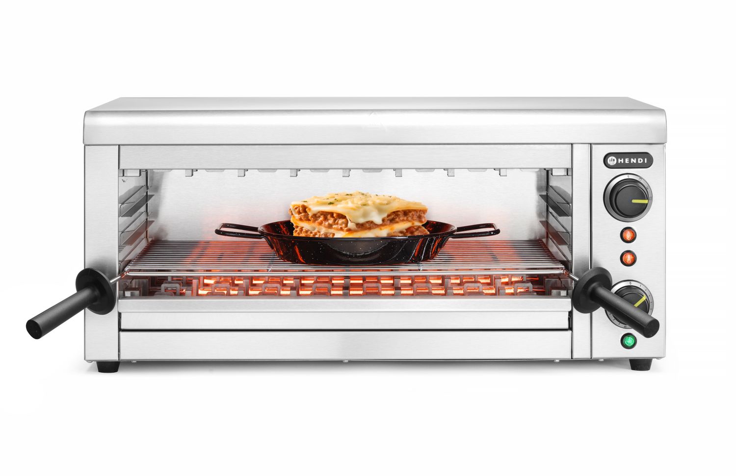 55903af3be036a5cf579d634a99662e3