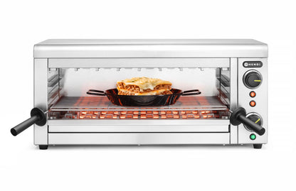 55903af3be036a5cf579d634a99662e3