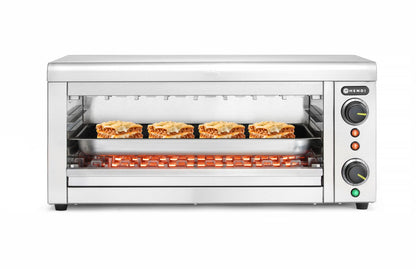 9f274776c90c27224e750a733ff979d3