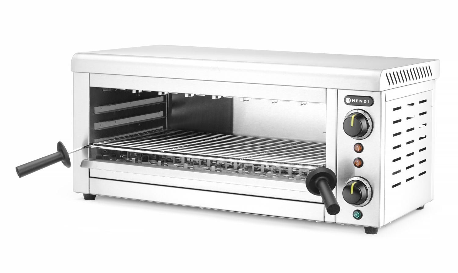 468b1bcc767f3a67e888b4dab8b107c8