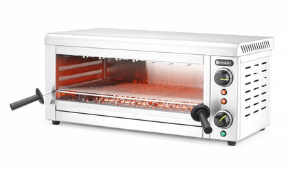 1fce7e7fc3b36307cec4d4f0d3625143