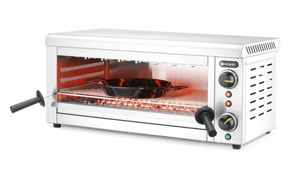 3c9d91bdc46e064834b58ee903ebbeee