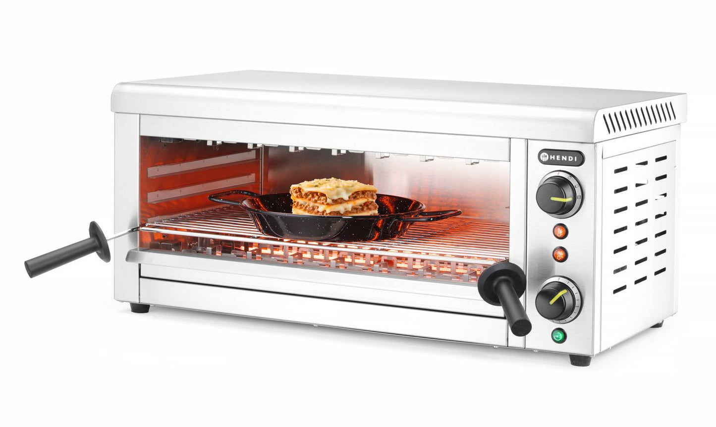 35d766f184f6d711db2e15887d379cf7