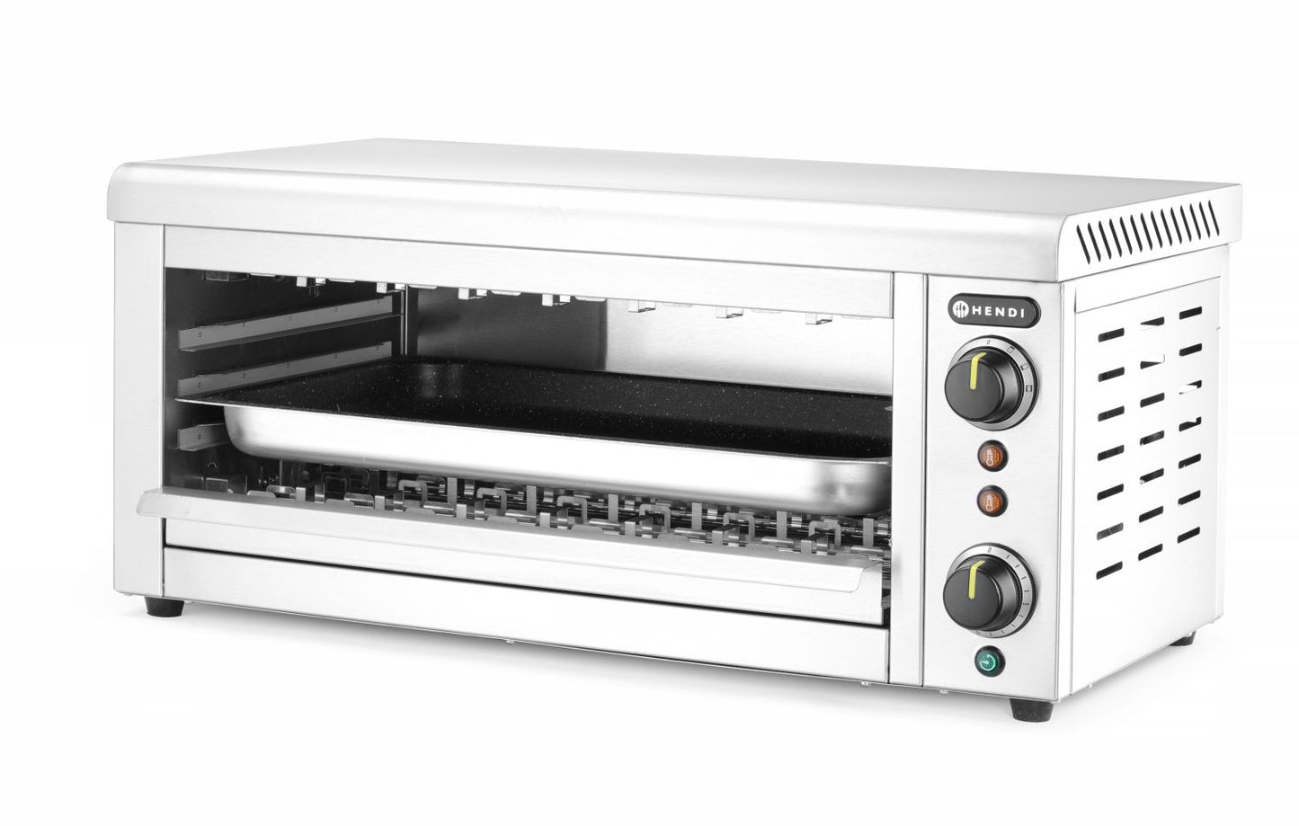 d94b1ca1ef6a9df637bedd513c089e64