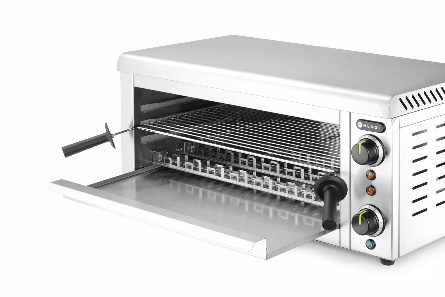 00318ebb4dbcde73cef81965ae34ec1b