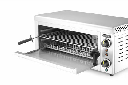 00318ebb4dbcde73cef81965ae34ec1b