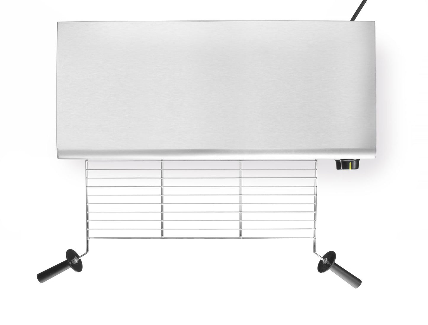 4855e6d9e2b5051eeb22531924473ba2