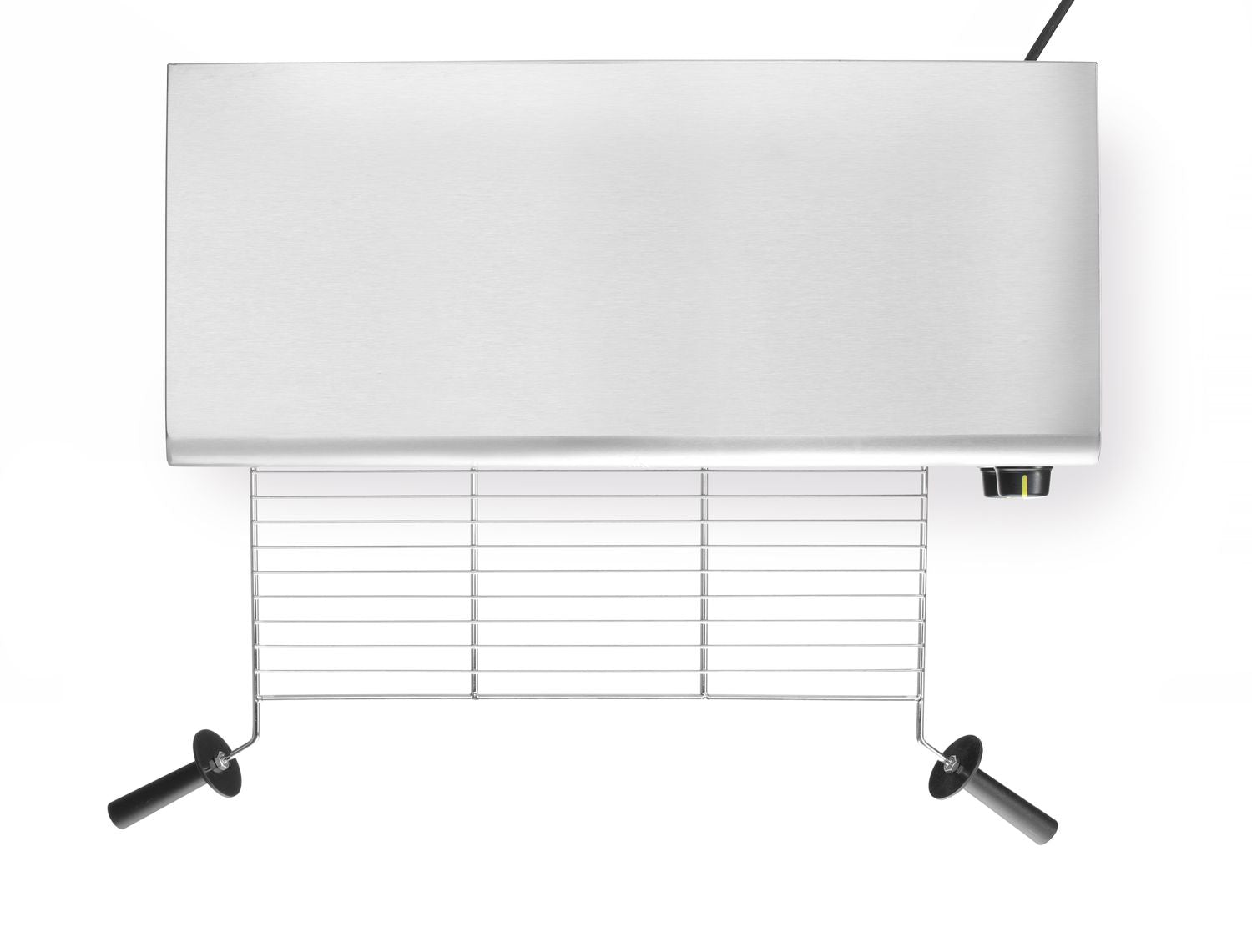 4855e6d9e2b5051eeb22531924473ba2